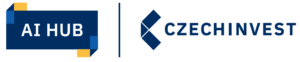 https://www.czechinvest.org/