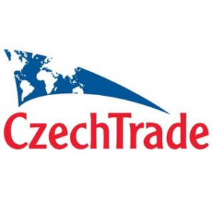 CzechTrade