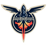 https://www.hyperaccelerator.com/