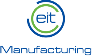 https://www.eitmanufacturing.eu/